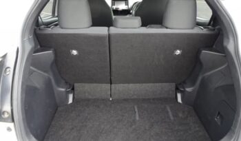 2021 Toyota Hiace full