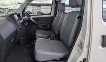 2016 Toyota Townace full