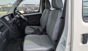 2021 Toyota Townace DX full