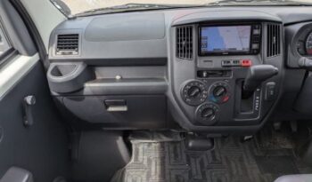 2021 Toyota Townace DX full