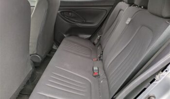 2022 Toyota Yaris Cross Star Hybrid full