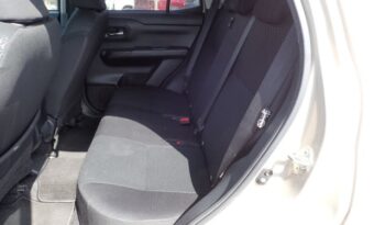 2021 Toyota Raize full