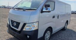 2020 Nissan Caravan NV350 Panel