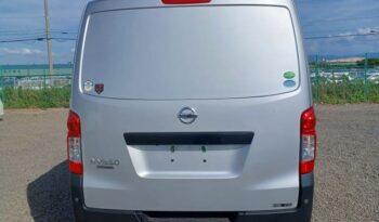 2020 Nissan Caravan NV350 Panel full